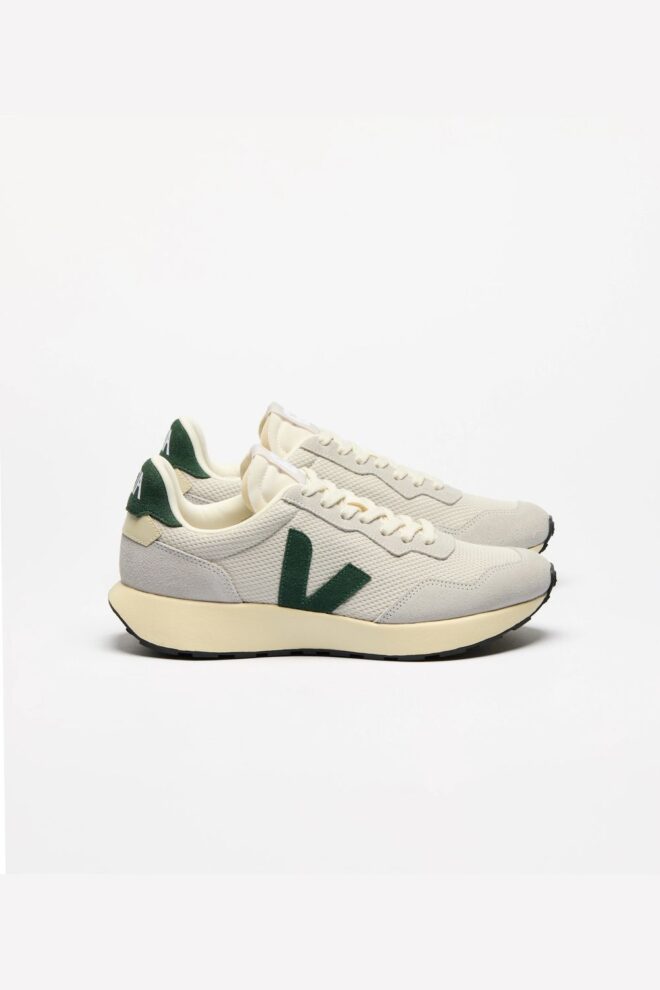 SNEAKER PS1820478A PAULISTANA ALVM NATURAL_