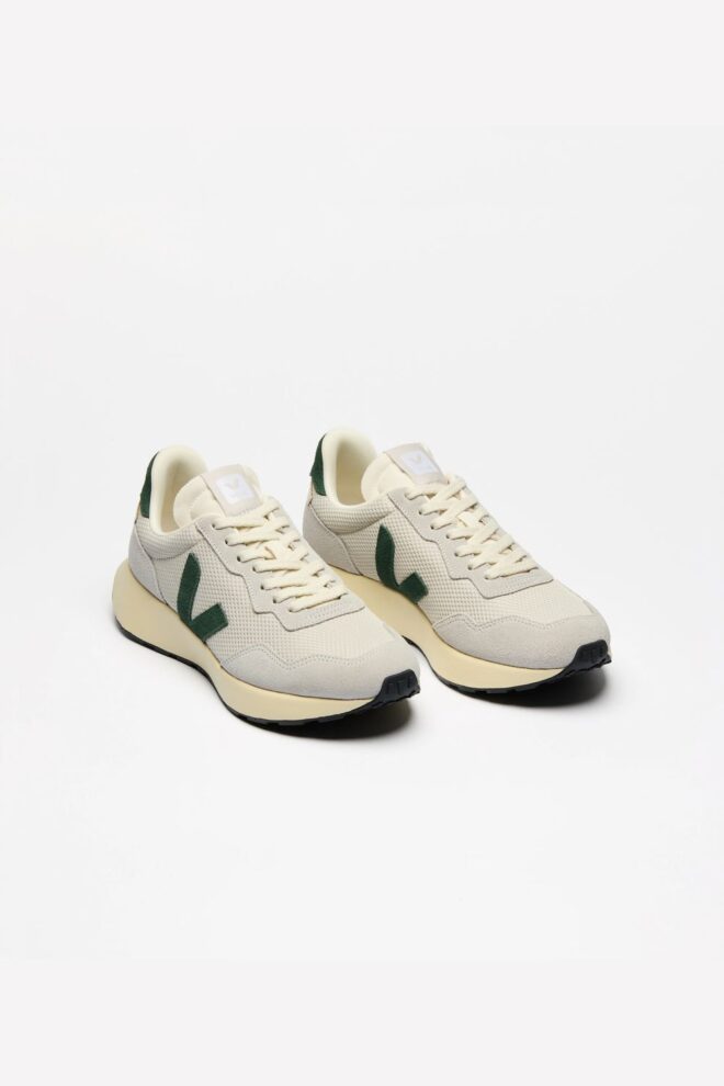 SNEAKER PS1820478A PAULISTANA ALVM NATURAL_