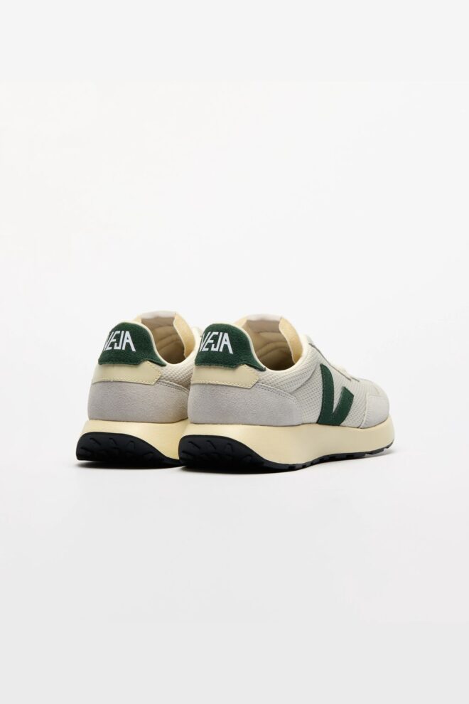 SNEAKER PS1820478A PAULISTANA ALVM NATURAL_