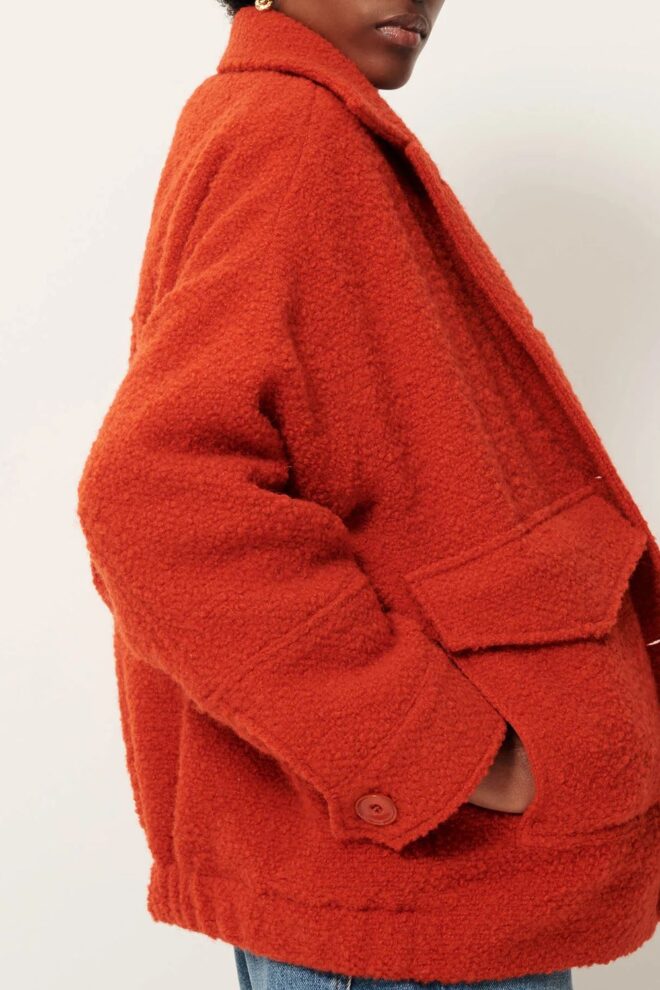 JACKE MORRISON VITAMIN