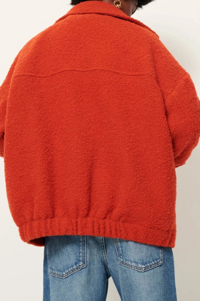 JACKE MORRISON VITAMIN