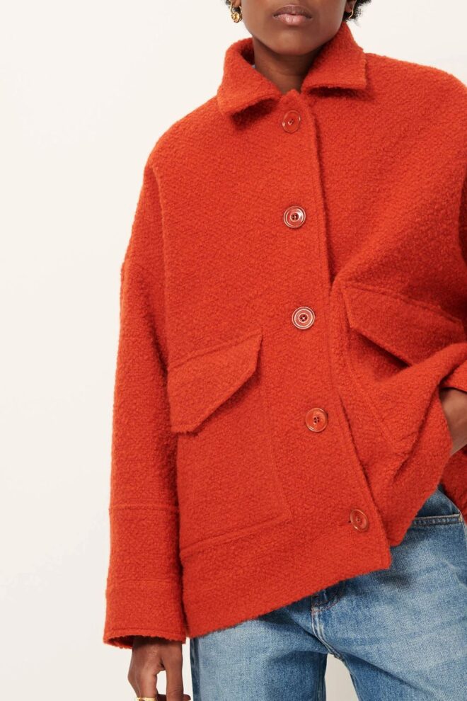 JACKE MORRISON VITAMIN