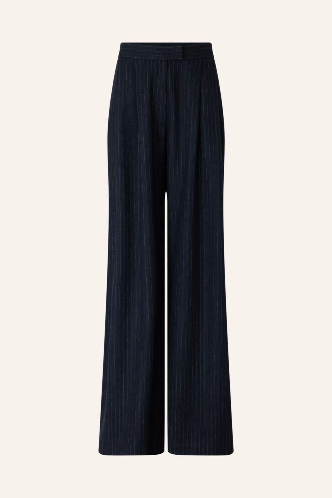 HOSE OROZCO NAVYSAND