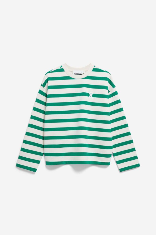 SWEATSHIRT 30007479 3272