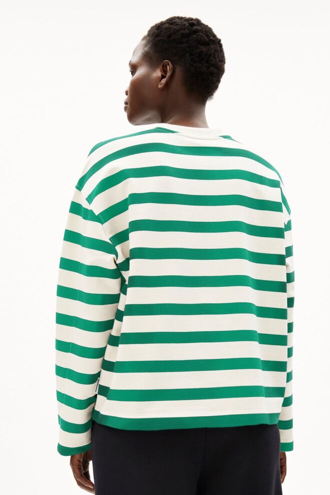 SWEATSHIRT 30007479 3272