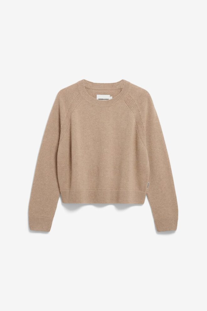 PULLOVER 30005197 DILIRIAA 2870