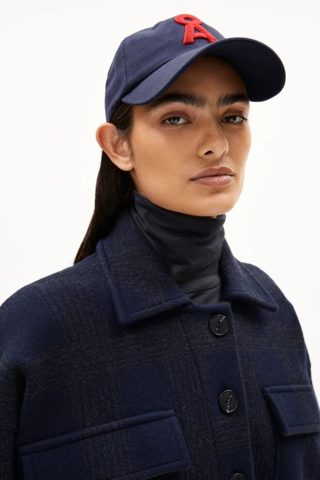 JACKE 30007610 JOAALISON 2893