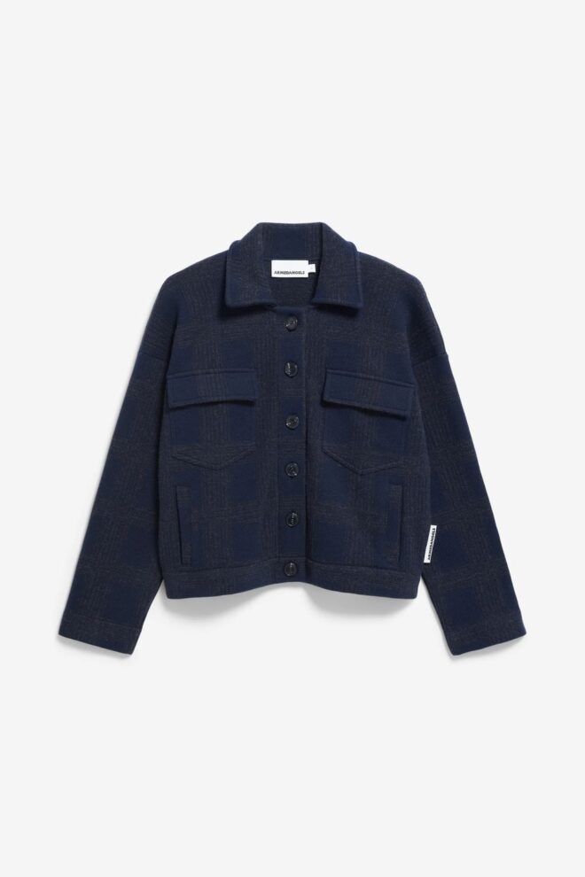 JACKE 30007610 JOAALISON 2893