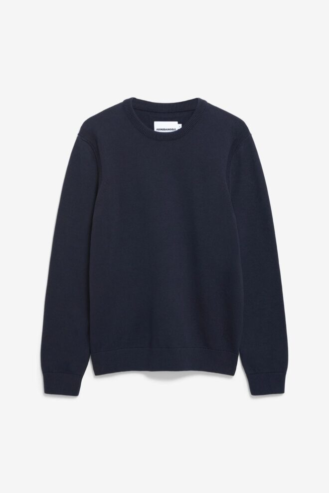 PULLOVER 30007409 MIKITAA 1237 NIGHT SKY