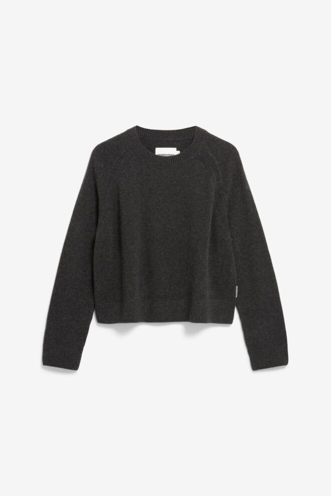 PULLOVER 30005197 DILIRIAA 2874