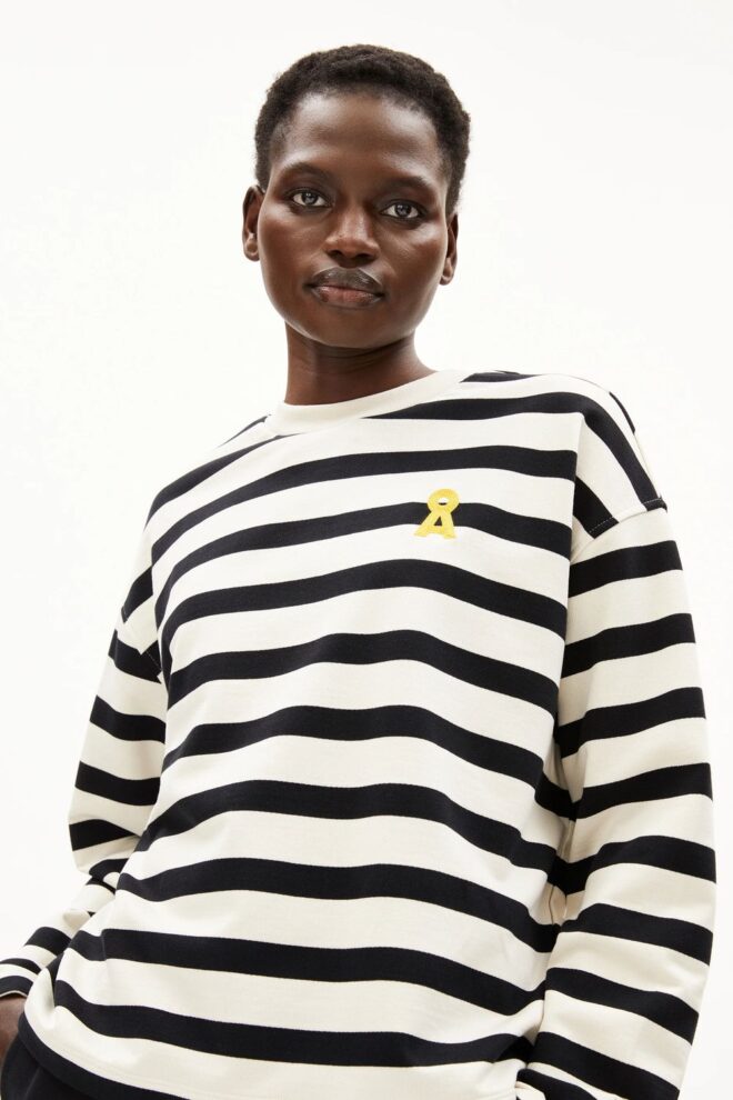 SHIRT 30007479 1716