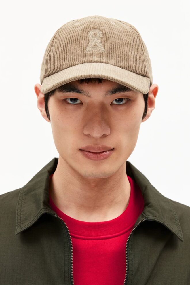 CAP 30007782 YENAAS CORD 3247 LIGHT OAK
