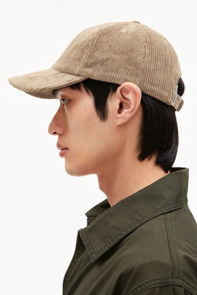 CAP 30007782 YENAAS CORD 3247 LIGHT OAK
