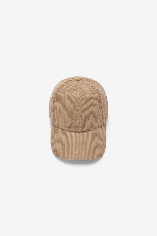 CAP 30007782 YENAAS CORD 3247 LIGHT OAK