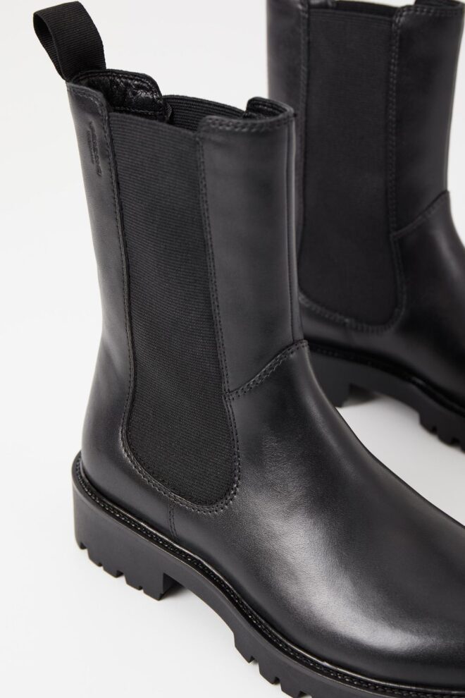 SCHUHE 5241-201-20 KENOVA