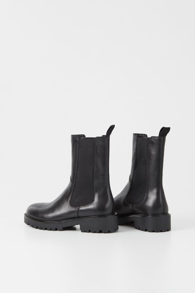 SCHUHE 5241-201-20 KENOVA
