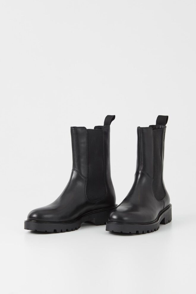 SCHUHE 5241-201-20 KENOVA
