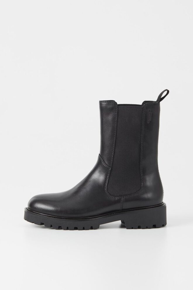SCHUHE 5241-201-20 KENOVA