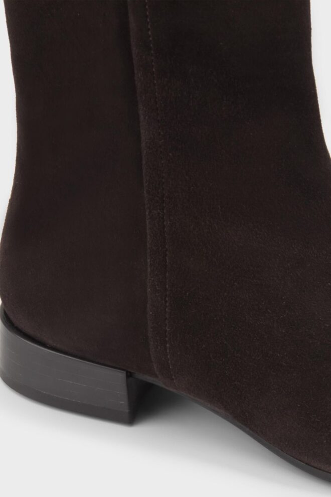 SCHUHE 5955-040-29 MONA