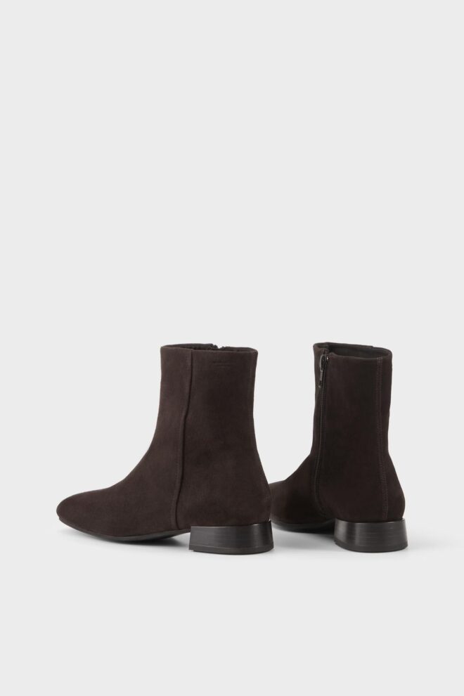 SCHUHE 5955-040-29 MONA
