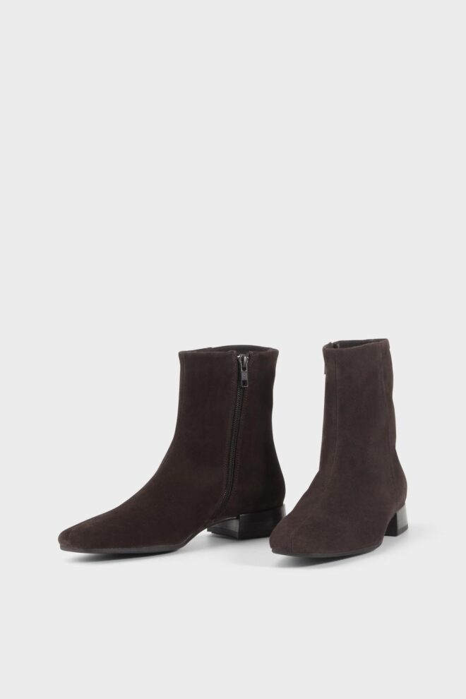 SCHUHE 5955-040-29 MONA