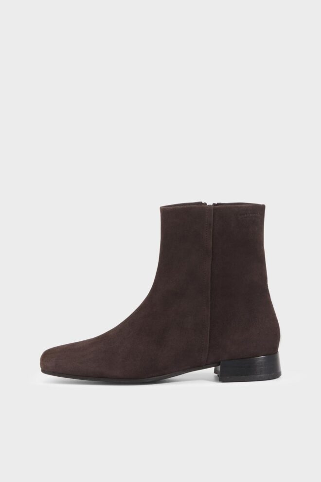 SCHUHE 5955-040-29 MONA