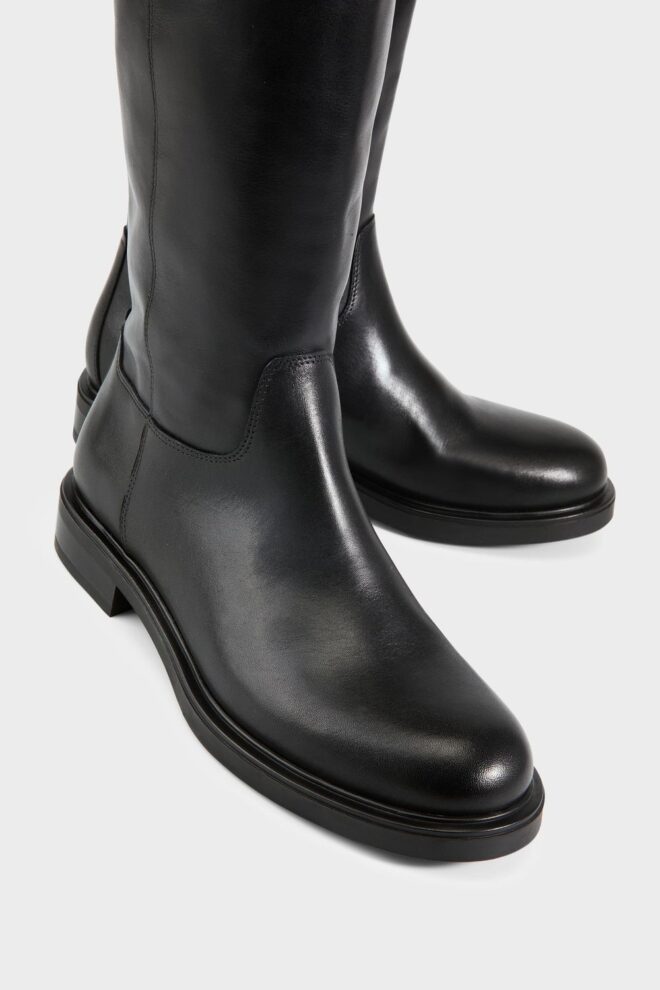 STIEFEL 6006-001-20 FREYA