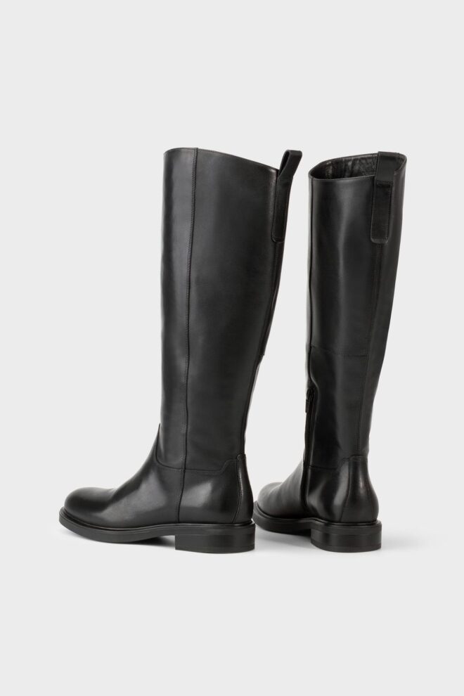 STIEFEL 6006-001-20 FREYA