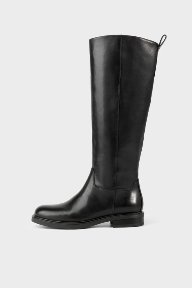 STIEFEL 6006-001-20 FREYA