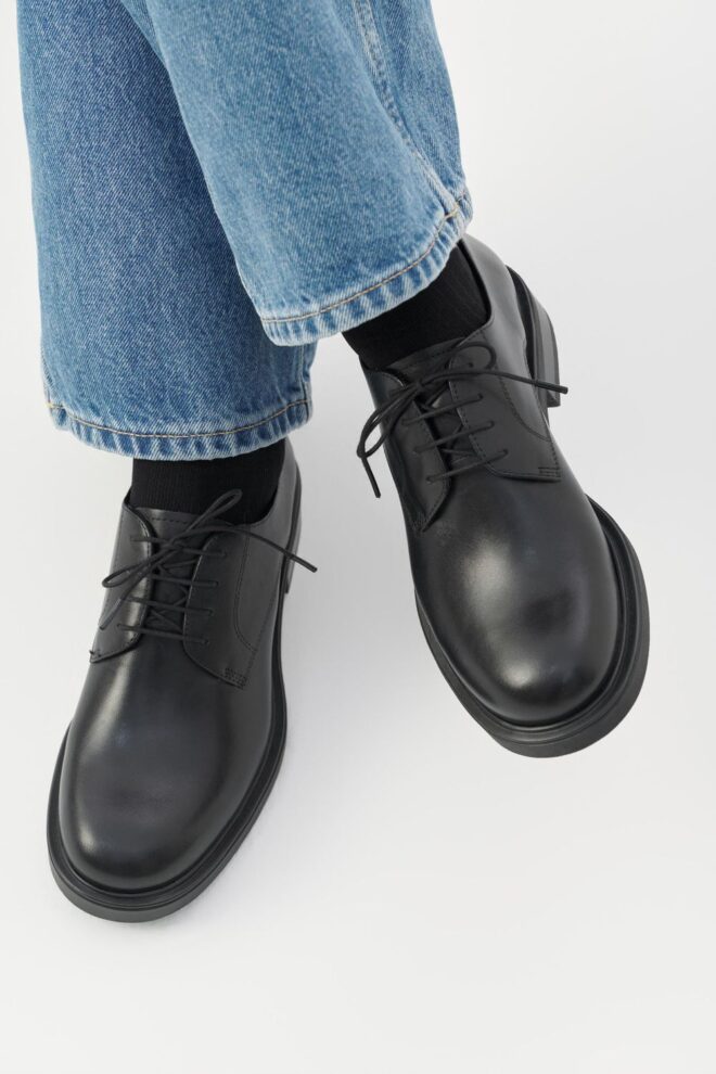 SCHUHE 6006-201-20 FREYA