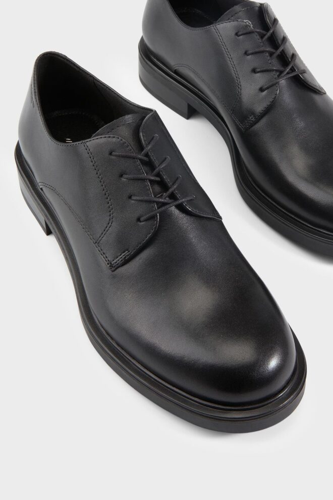 SCHUHE 6006-201-20 FREYA