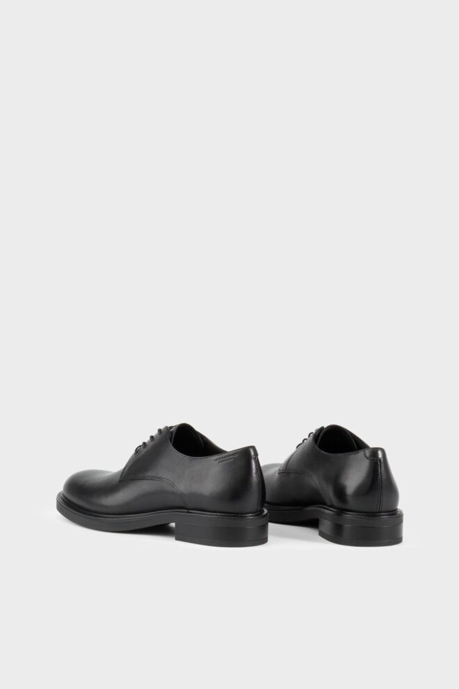 SCHUHE 6006-201-20 FREYA