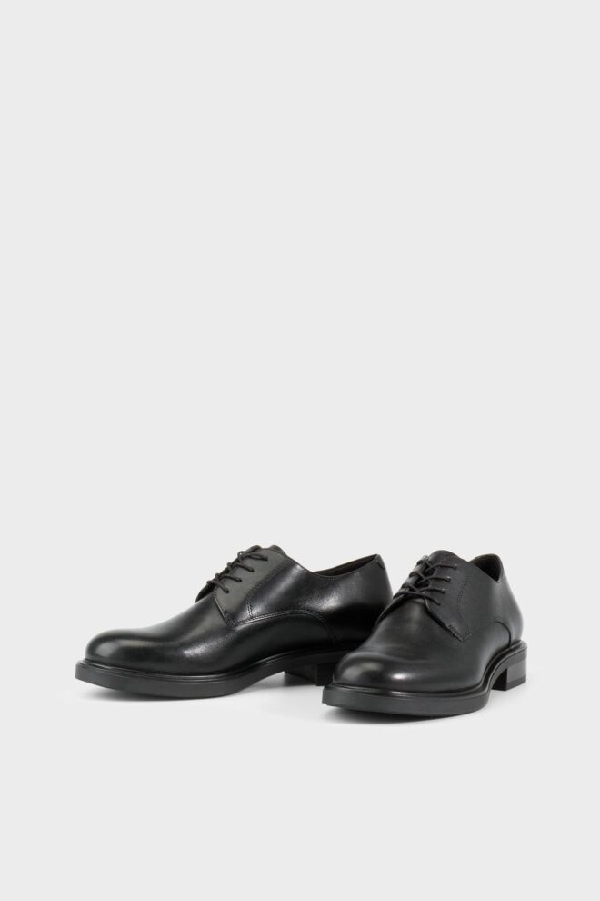 SCHUHE 6006-201-20 FREYA