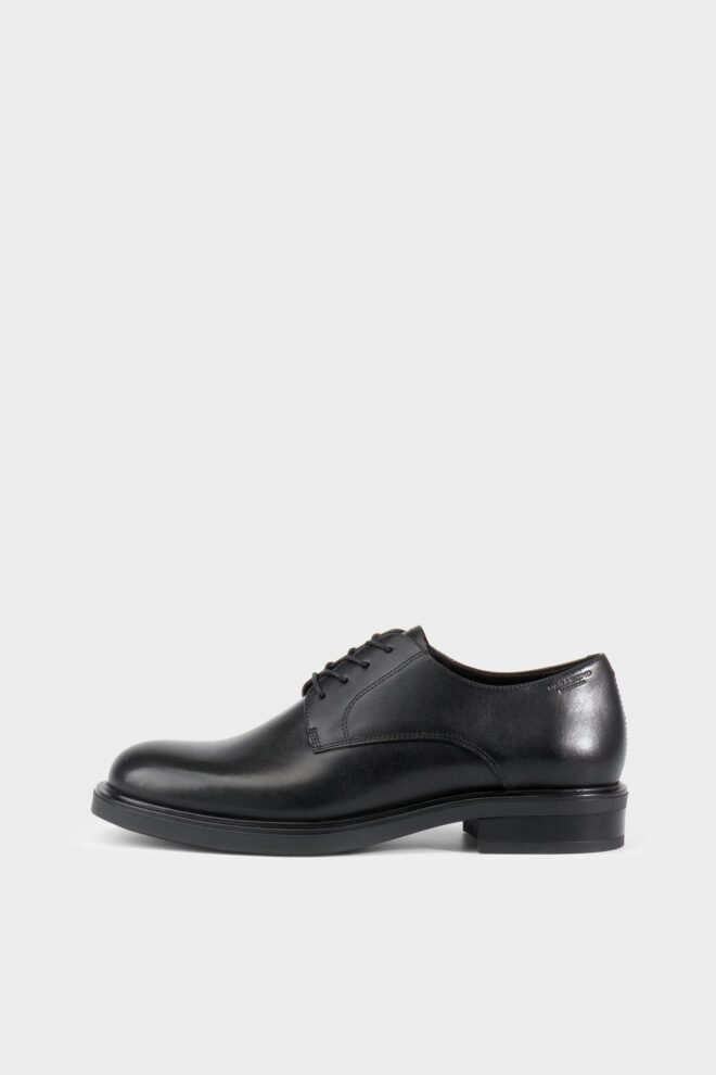 SCHUHE 6006-201-20 FREYA