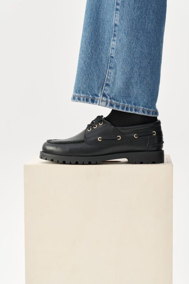 SCHUHE 5945-001-20 JOSLYN