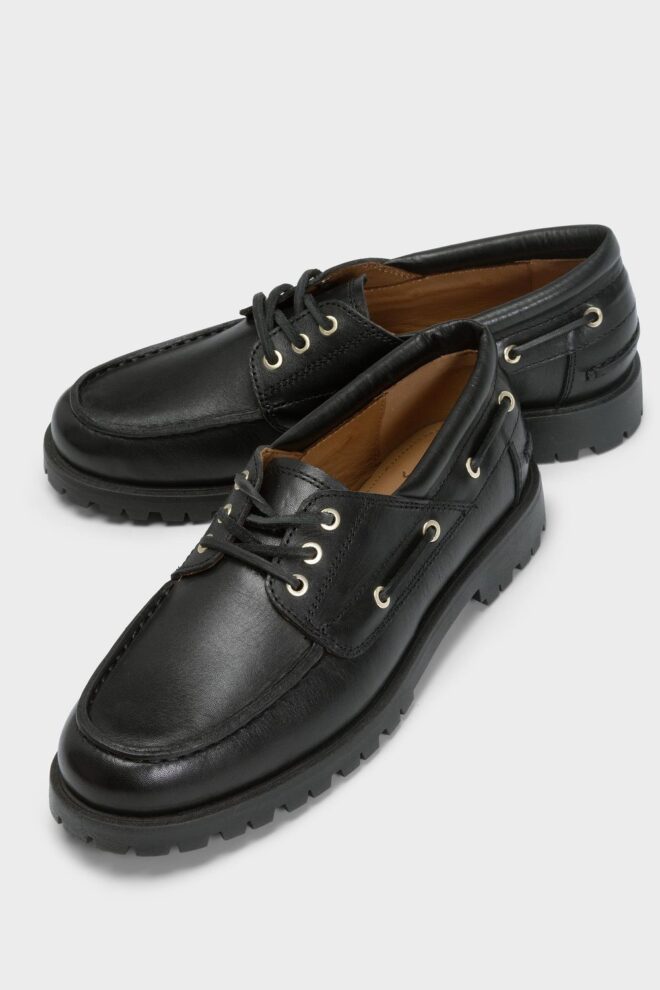 SCHUHE 5945-001-20 JOSLYN