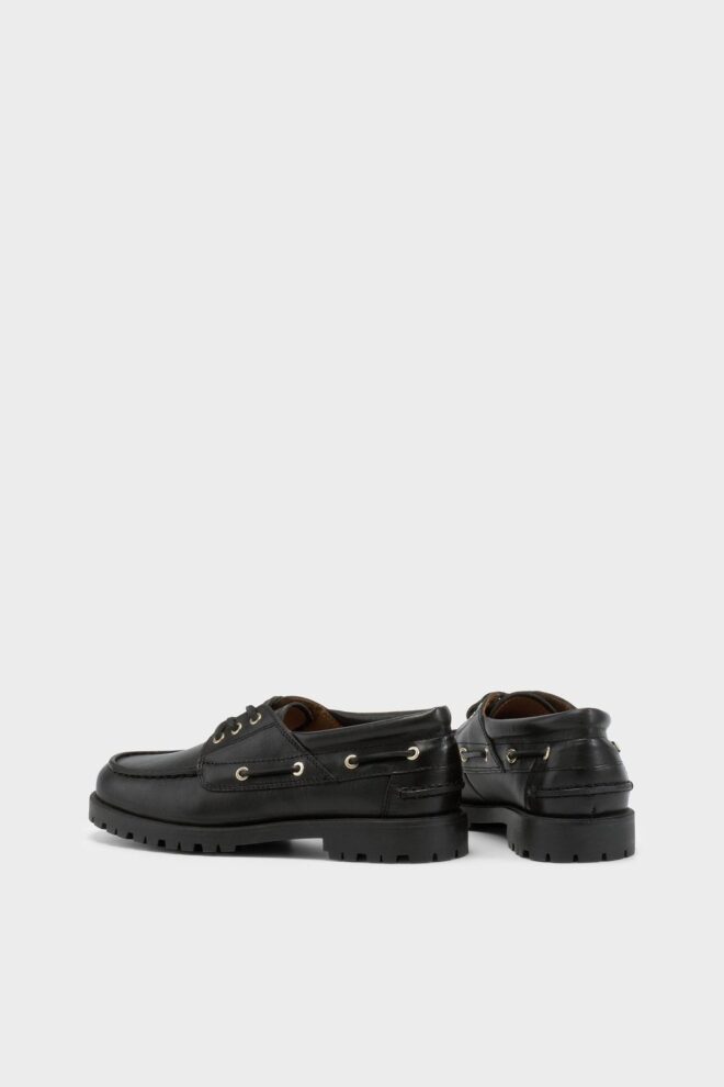 SCHUHE 5945-001-20 JOSLYN