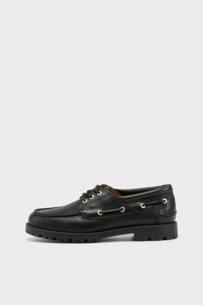 SCHUHE 5945-001-20 JOSLYN