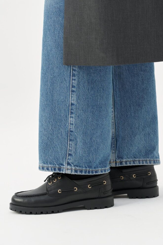 SCHUHE 5945-001-20 JOSLYN