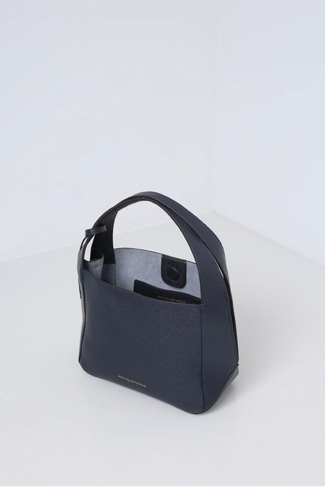 TASCHE SOPHIE NAVY