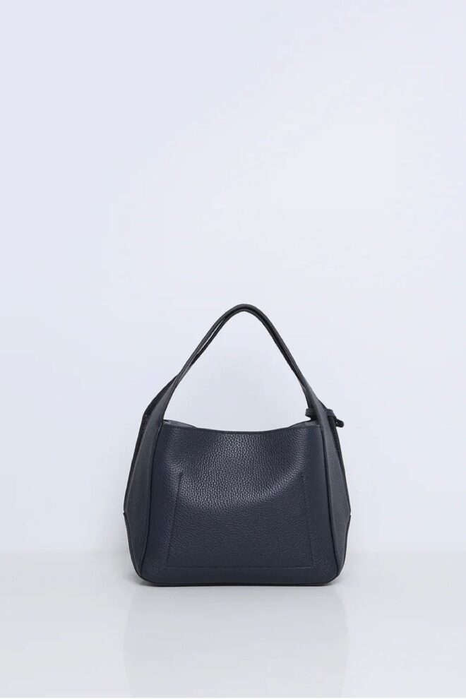 TASCHE SOPHIE NAVY