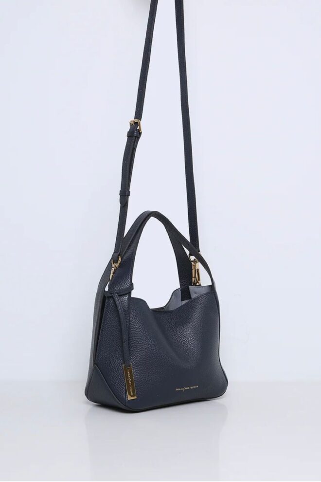 TASCHE SOPHIE NAVY