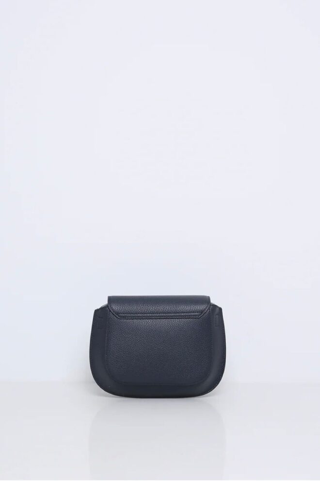 TASCHE CLINT NAVY