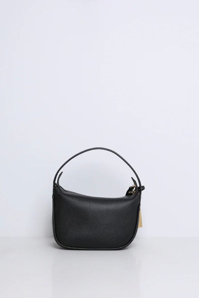 TASCHE DANIEL BLACK
