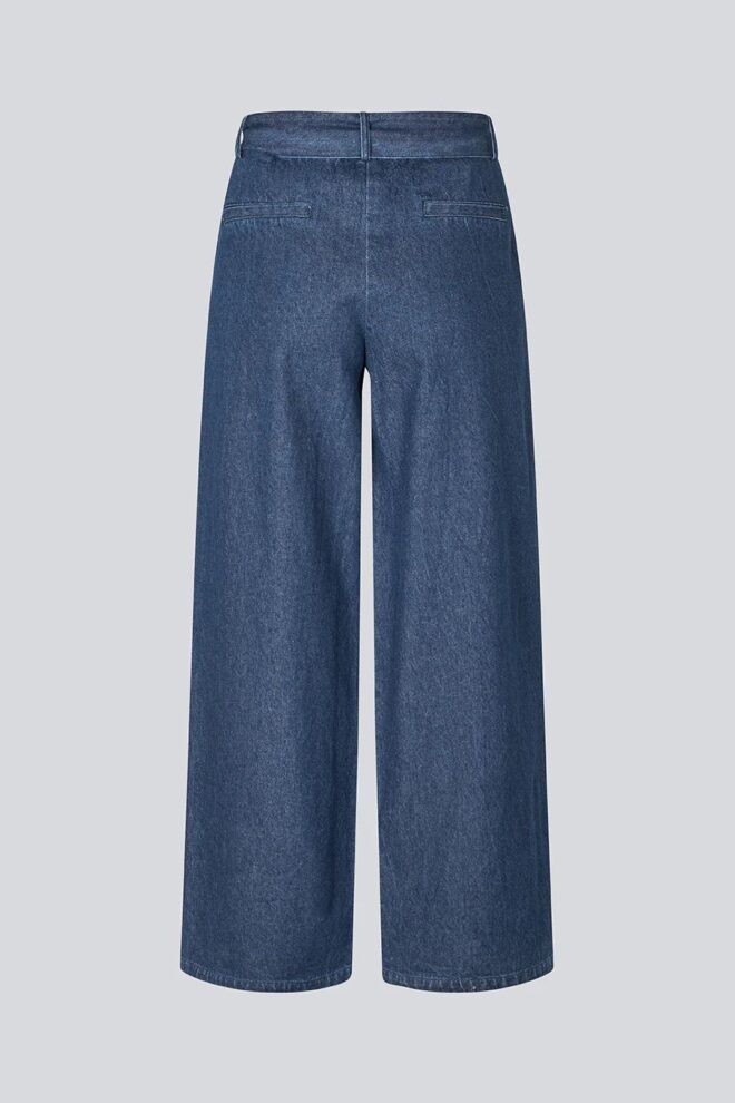 HOSE POSSYMD PANTS MEDIUM BLUE