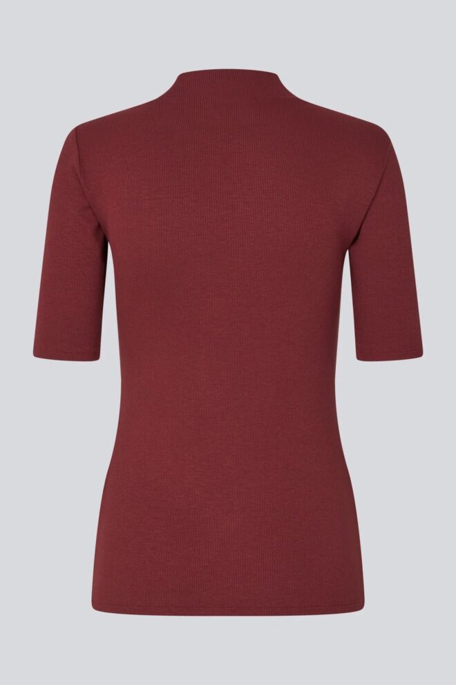 SHIRT KROWN T-SHIRT ANDORRA