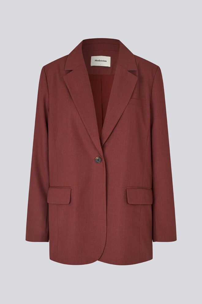 BLAZER GALEMD ANDORRA