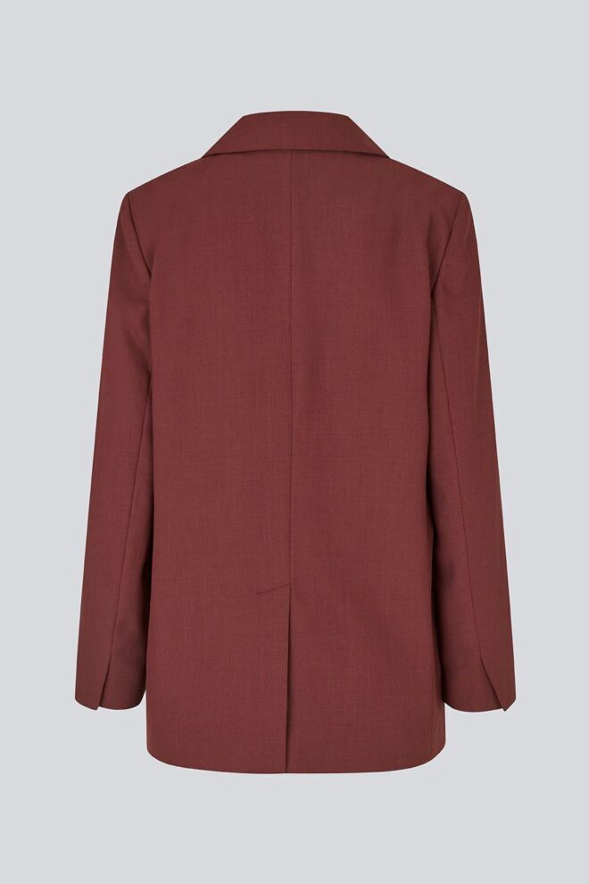 BLAZER GALEMD ANDORRA