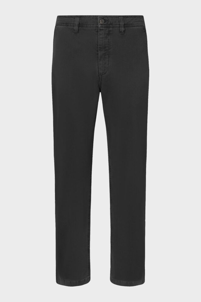 HOSE ETHIWIN PANTS ASPHALT