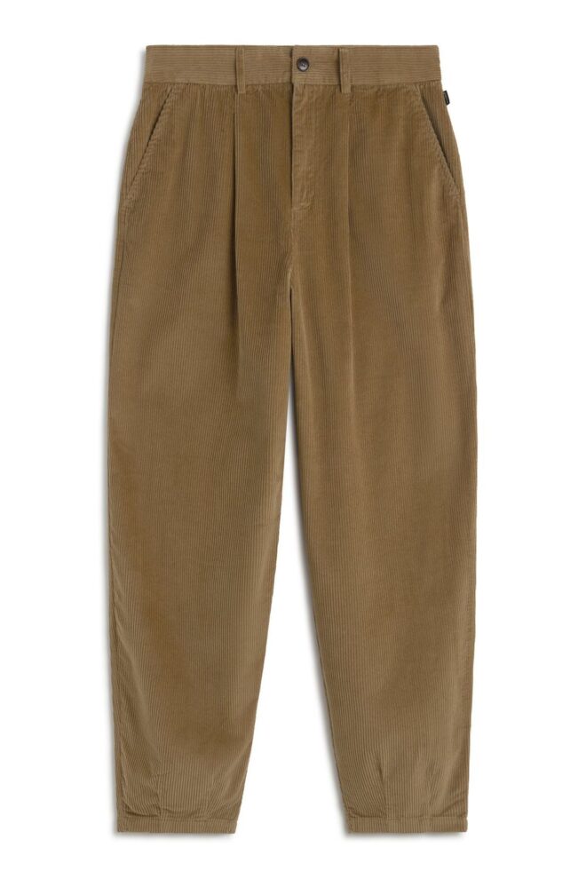 HOSE FIORA PANTS BISCOTTI